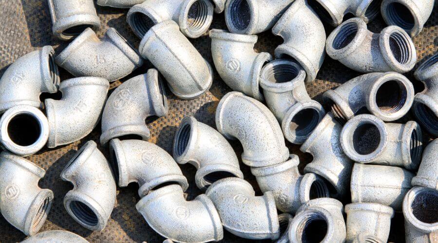 Professional Siding Services services in Pisgah Forest, NC